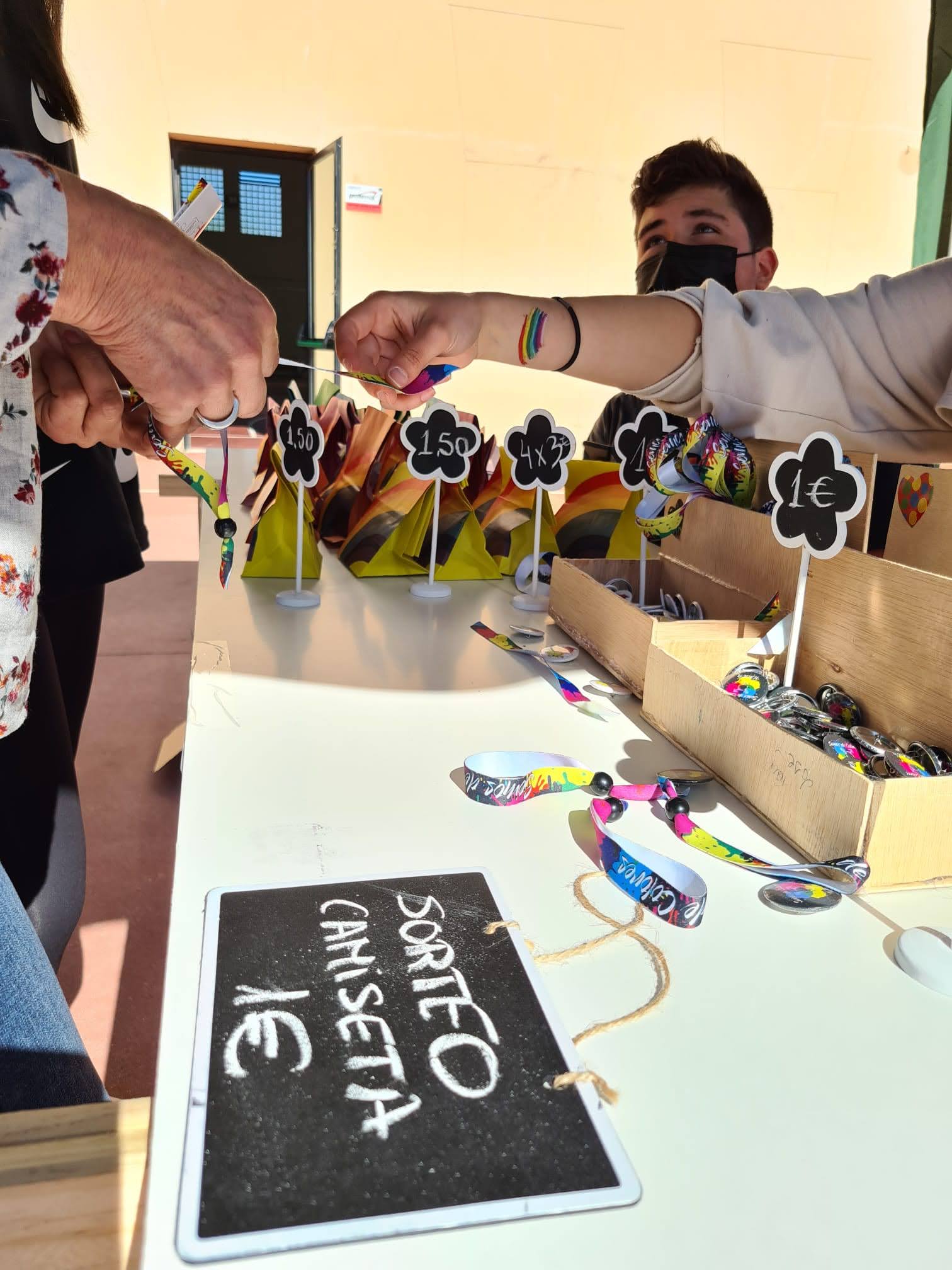 WhatsApp Image 2021 05 12 at 16.07.22